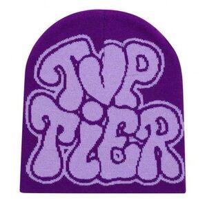 Women’s Beanie Hat